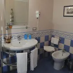 Bed and Breakfast La Vetreria Almaru 3*