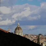 La Vetreria Almaru Bed and Breakfast