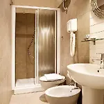 La Vetreria Almaru Bed and Breakfast Κατάνια