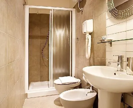 La Vetreria Almaru Bed and breakfast Catania